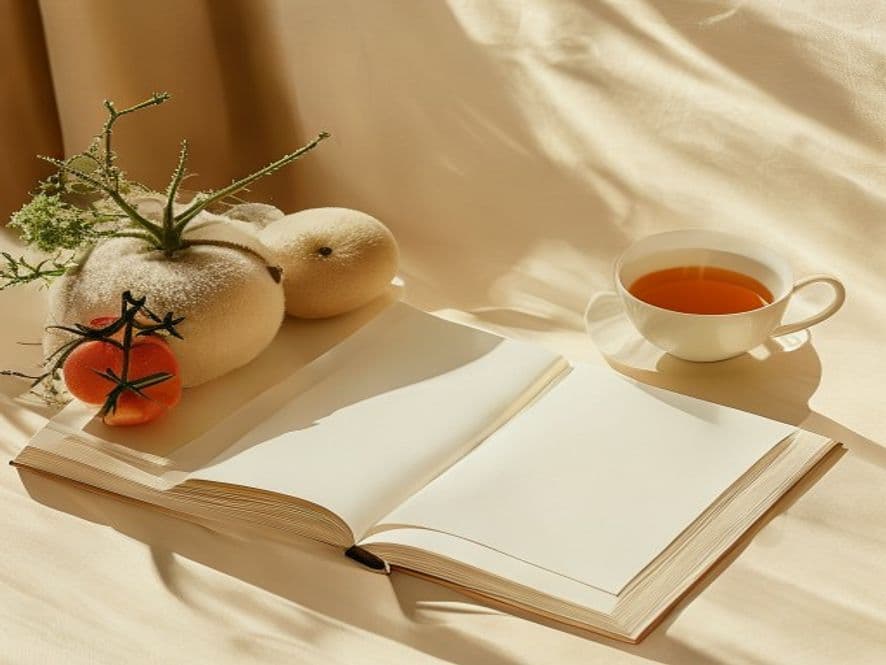 5 cách chơi với con chậm nói ngay tại nhà