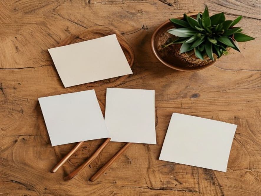 Phân biệt chậm nói đơn thuần và tự kỷ