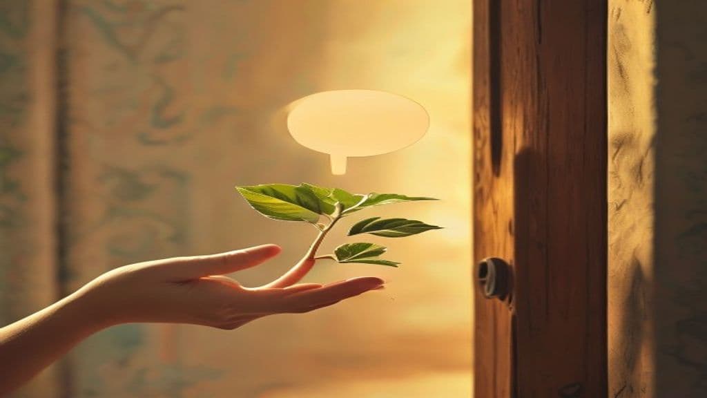 Trẻ 2 tuổi chưa biết nói có đáng lo không?